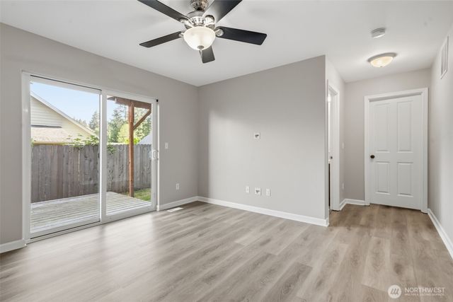2271 SE Upchurch Way, Port Orchard, WA 98366