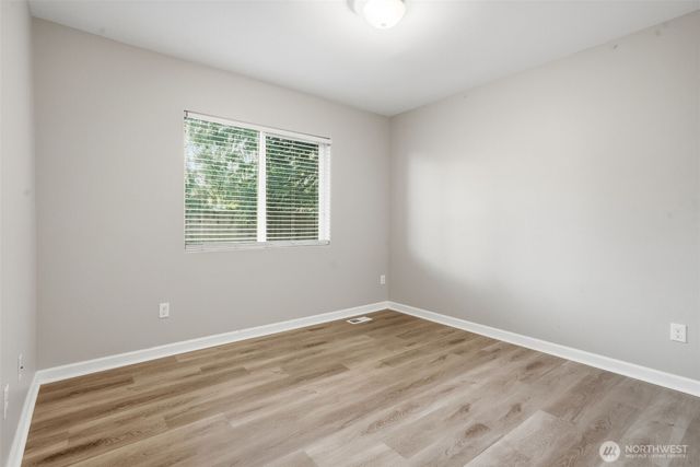 2271 SE Upchurch Way, Port Orchard, WA 98366