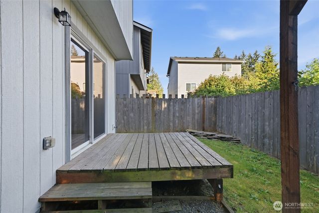 2271 SE Upchurch Way, Port Orchard, WA 98366