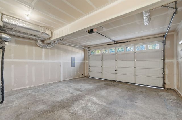 2271 SE Upchurch Way, Port Orchard, WA 98366