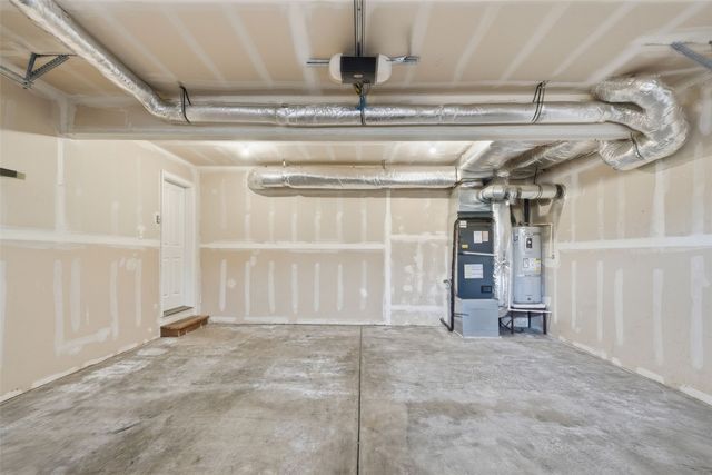 2271 SE Upchurch Way, Port Orchard, WA 98366