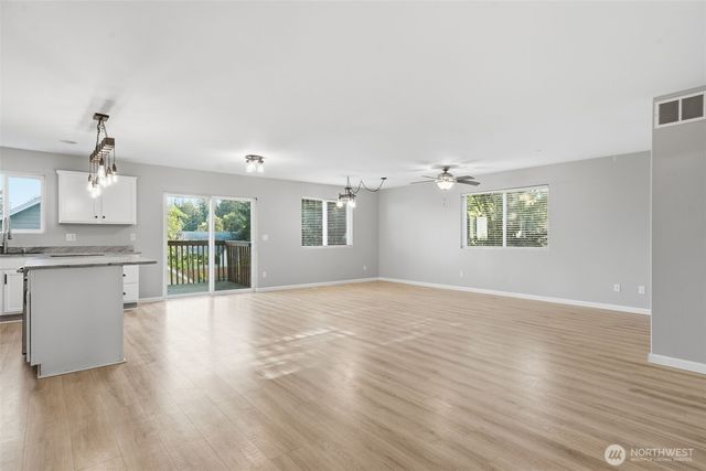 2271 SE Upchurch Way, Port Orchard, WA 98366