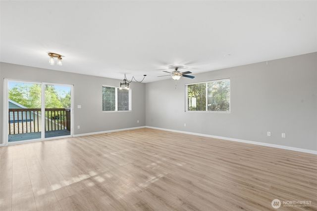 2271 SE Upchurch Way, Port Orchard, WA 98366