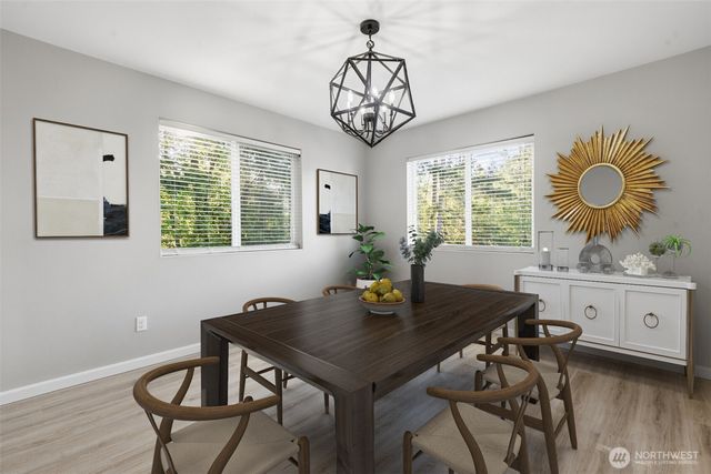 2271 SE Upchurch Way, Port Orchard, WA 98366