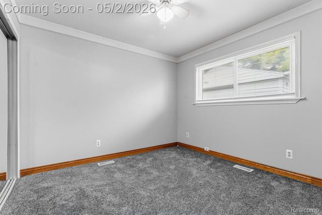 323 N Campbell Road, Royal Oak, MI 48067