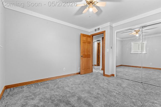 323 N Campbell Road, Royal Oak, MI 48067