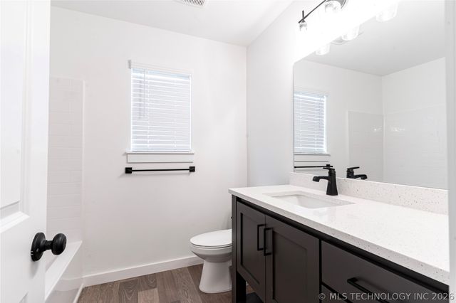 2417 W Main Street, Collinsville, OK 74021