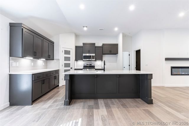 2417 W Main Street, Collinsville, OK 74021