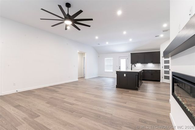 2417 W Main Street, Collinsville, OK 74021