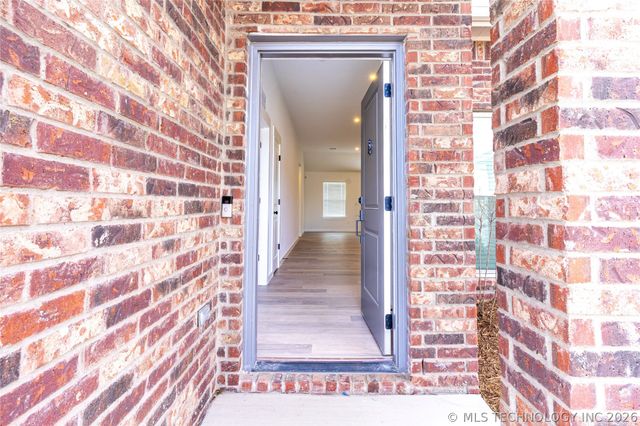 2417 W Main Street, Collinsville, OK 74021