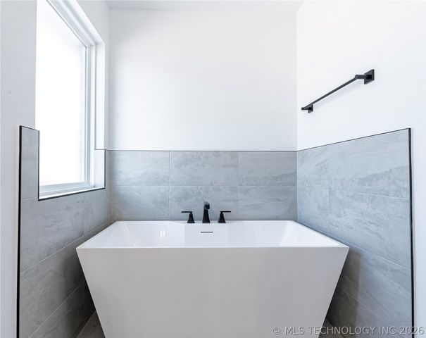 2417 W Main Street, Collinsville, OK 74021