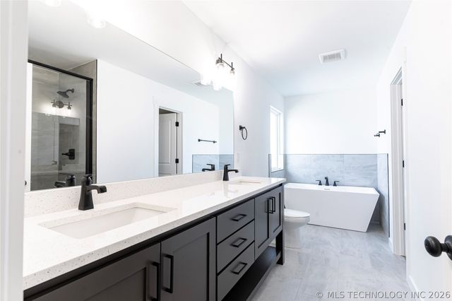 2417 W Main Street, Collinsville, OK 74021