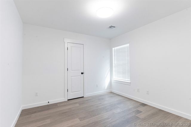 2417 W Main Street, Collinsville, OK 74021