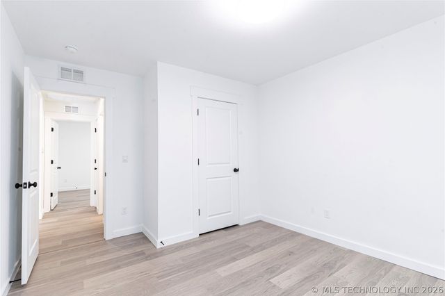 2417 W Main Street, Collinsville, OK 74021