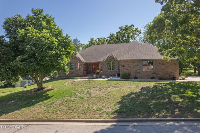 2402 Melissa Lane, Joplin, MO 64804