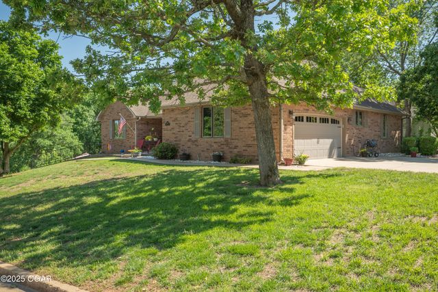 2402 Melissa Lane, Joplin, MO 64804