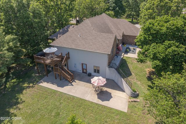 2402 Melissa Lane, Joplin, MO 64804
