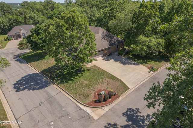 2402 Melissa Lane, Joplin, MO 64804