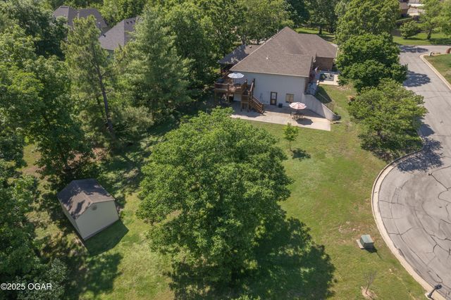 2402 Melissa Lane, Joplin, MO 64804