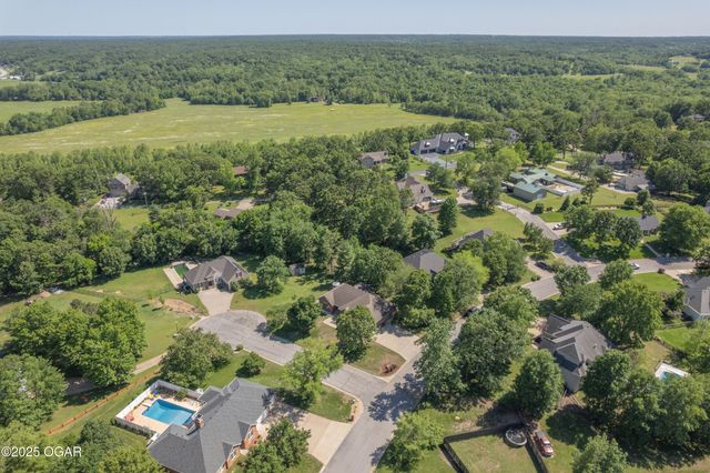 2402 Melissa Lane, Joplin, MO 64804