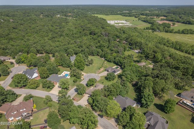2402 Melissa Lane, Joplin, MO 64804
