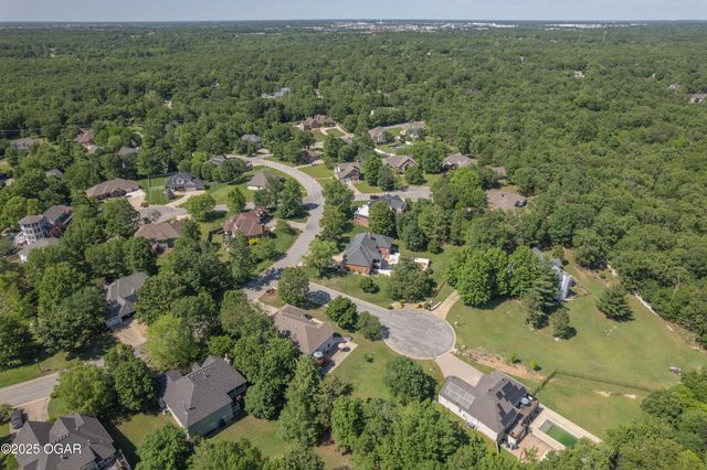 2402 Melissa Lane, Joplin, MO 64804