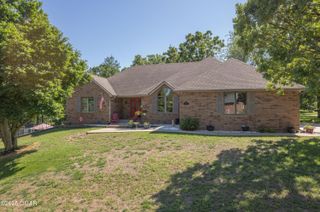 2402 Melissa Lane, Joplin, MO 64804