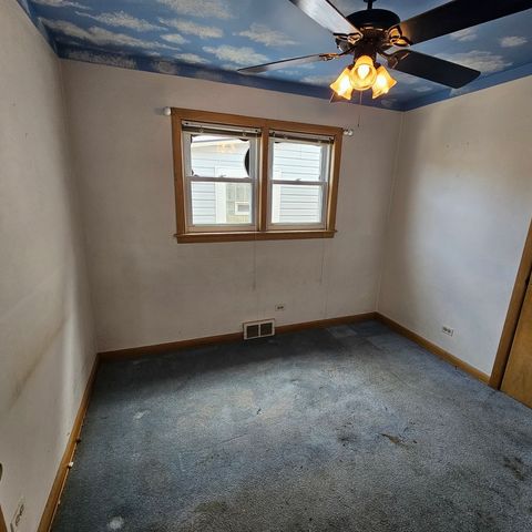3628 W 69th Street, Chicago, IL 60629