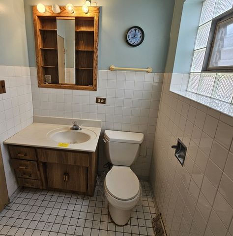 3628 W 69th Street, Chicago, IL 60629
