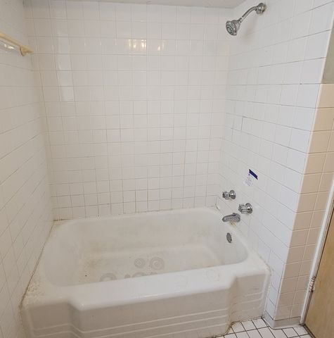 3628 W 69th Street, Chicago, IL 60629