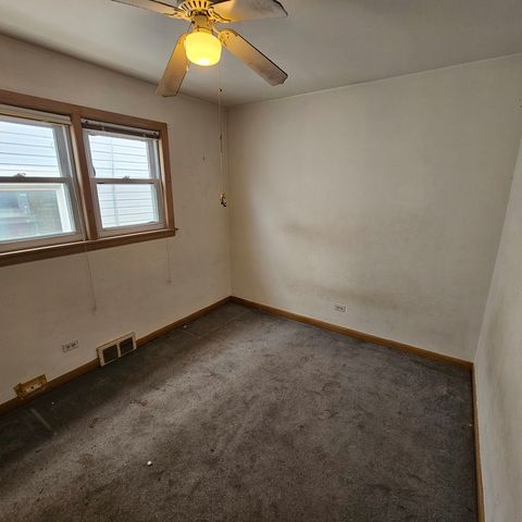 3628 W 69th Street, Chicago, IL 60629