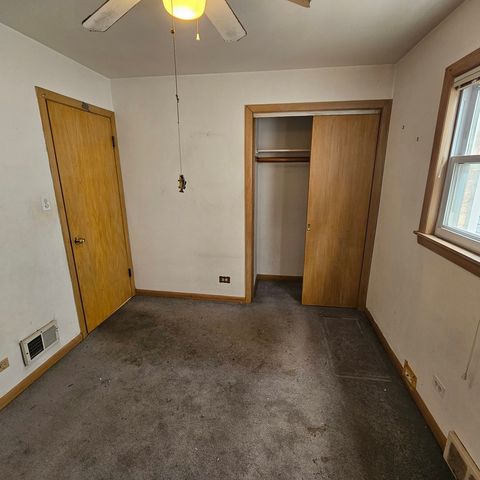 3628 W 69th Street, Chicago, IL 60629