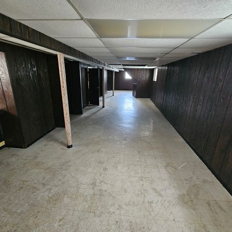 3628 W 69th Street, Chicago, IL 60629