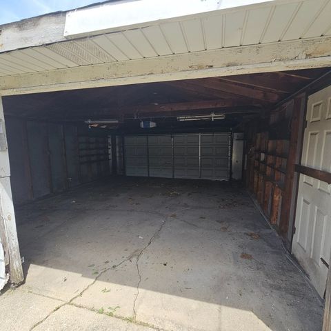 3628 W 69th Street, Chicago, IL 60629
