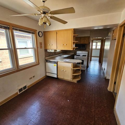 3628 W 69th Street, Chicago, IL 60629
