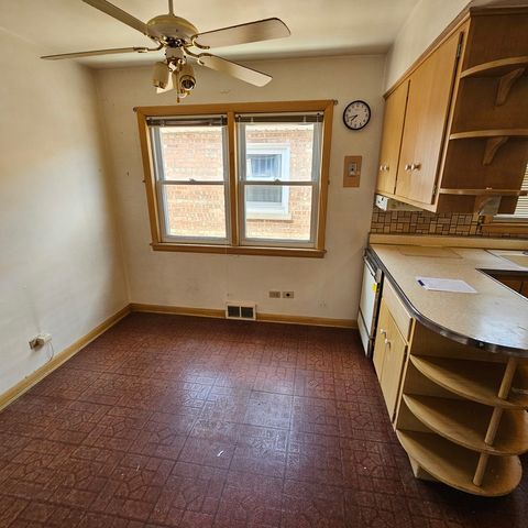 3628 W 69th Street, Chicago, IL 60629