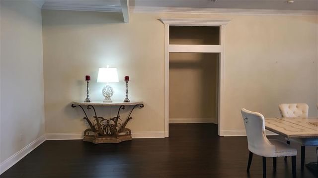 6900 Shadow Lane, Lake Charles, LA 70605