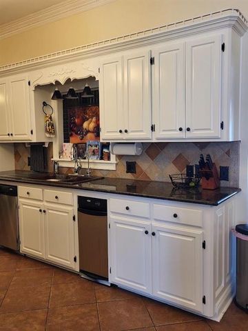 6900 Shadow Lane, Lake Charles, LA 70605