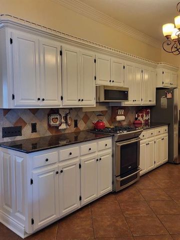 6900 Shadow Lane, Lake Charles, LA 70605