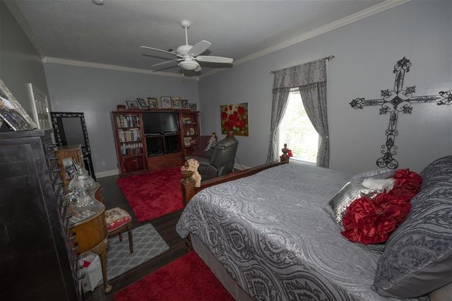 6900 Shadow Lane, Lake Charles, LA 70605