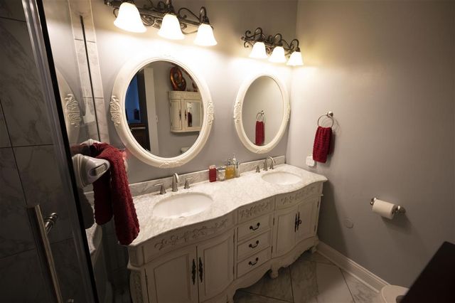 6900 Shadow Lane, Lake Charles, LA 70605