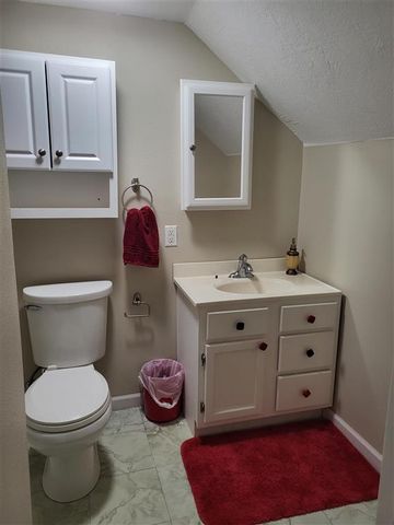 6900 Shadow Lane, Lake Charles, LA 70605