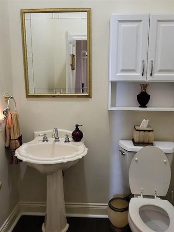 6900 Shadow Lane, Lake Charles, LA 70605