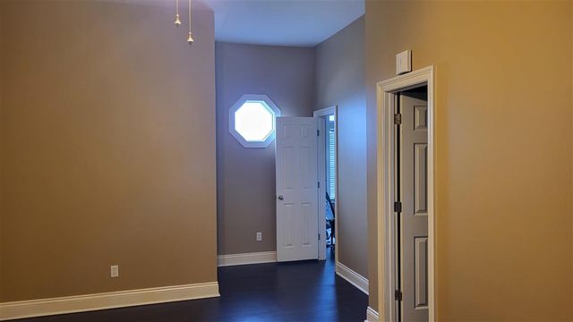 6900 Shadow Lane, Lake Charles, LA 70605