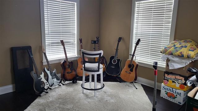 6900 Shadow Lane, Lake Charles, LA 70605