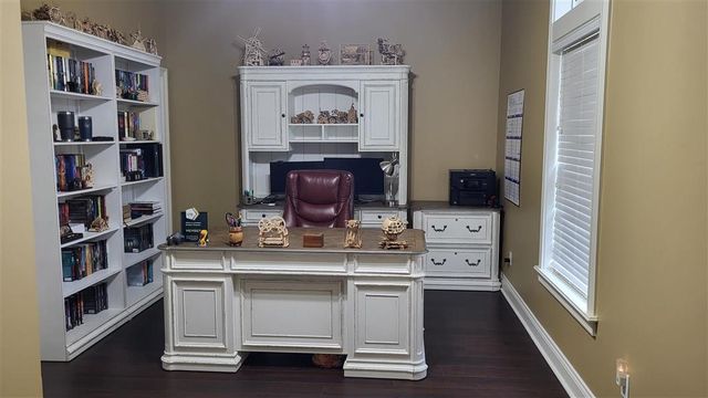 6900 Shadow Lane, Lake Charles, LA 70605