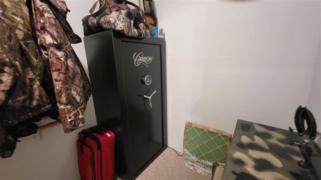 6900 Shadow Lane, Lake Charles, LA 70605