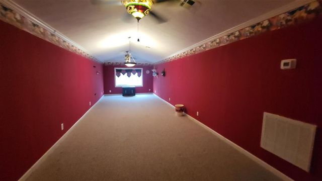 6900 Shadow Lane, Lake Charles, LA 70605