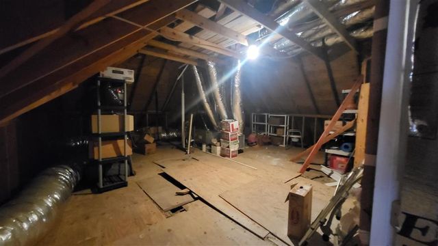 6900 Shadow Lane, Lake Charles, LA 70605