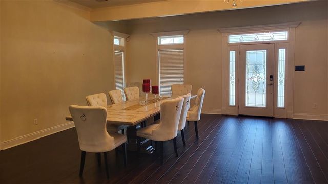 6900 Shadow Lane, Lake Charles, LA 70605